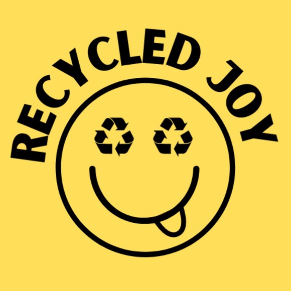 recycled_joy